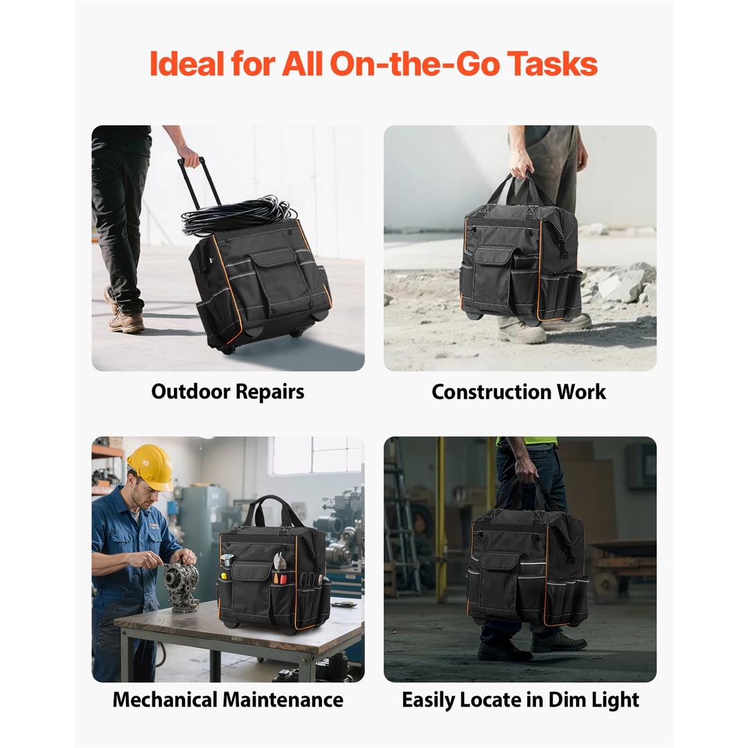 kffkff-rolling-tool-bag-with-wheels-110-lbs-load-capacity-25-pockets-for-heavy-duty-use-adjustable-telescoping-handle-sturdy-base-tool-organizer-for-construction-and-mechanics-5.jpeg