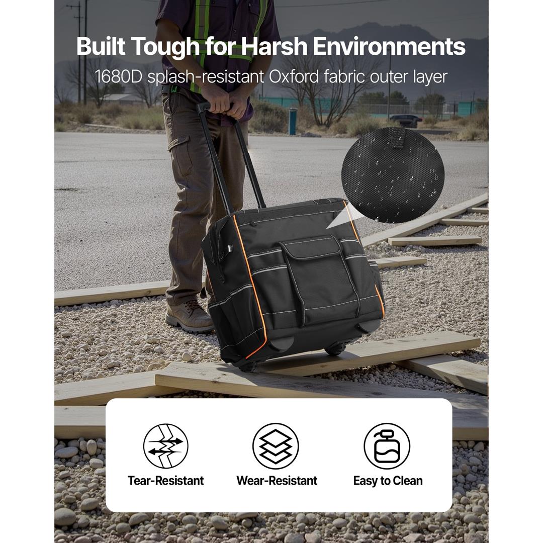 kffkff-rolling-tool-bag-with-wheels-110-lbs-load-capacity-25-pockets-for-heavy-duty-use-adjustable-telescoping-handle-sturdy-base-tool-organizer-for-construction-and-mechanics-7.jpeg