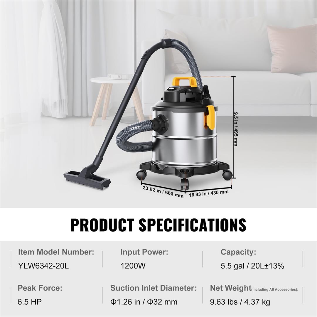 kffkff-stainless-steel-wet-dry-vac-5-5-gallon-6-peak-hp-2-in-1-shop-vacuum-with-blowing-function-portable-with-attachments-to-clean-floor-upholstery-gap-car-6.jpeg