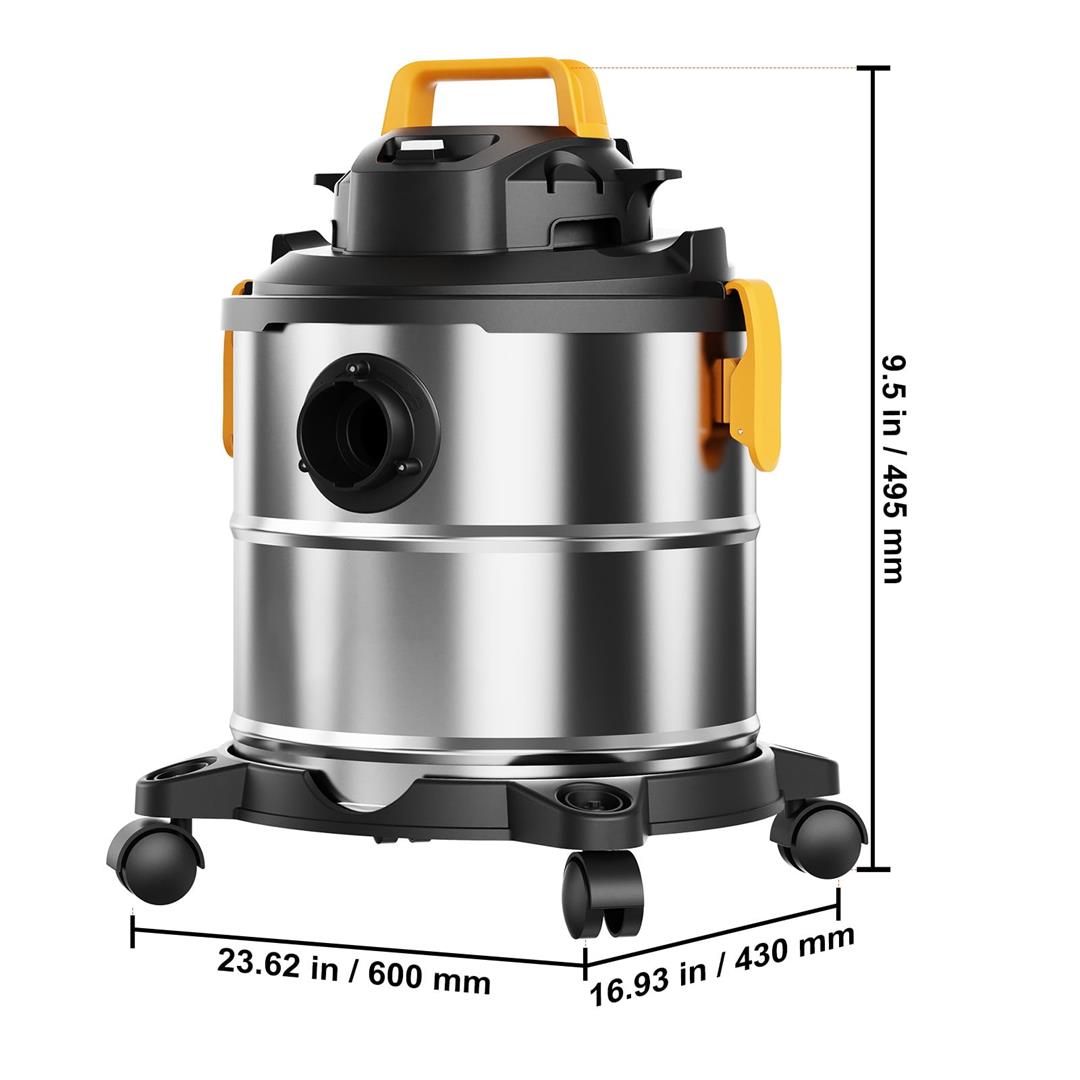 kffkff-stainless-steel-wet-dry-vac-5-5-gallon-6-peak-hp-2-in-1-shop-vacuum-with-blowing-function-portable-with-attachments-to-clean-floor-upholstery-gap-car-7.jpeg