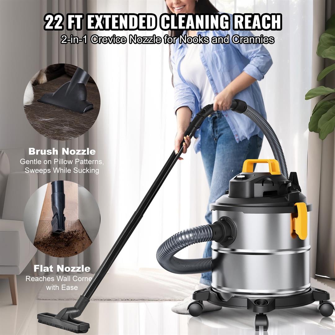 kffkff-stainless-steel-wet-dry-vac-5-5-gallon-6-peak-hp-2-in-1-shop-vacuum-with-blowing-function-portable-with-attachments-to-clean-floor-upholstery-gap-car-8.jpeg