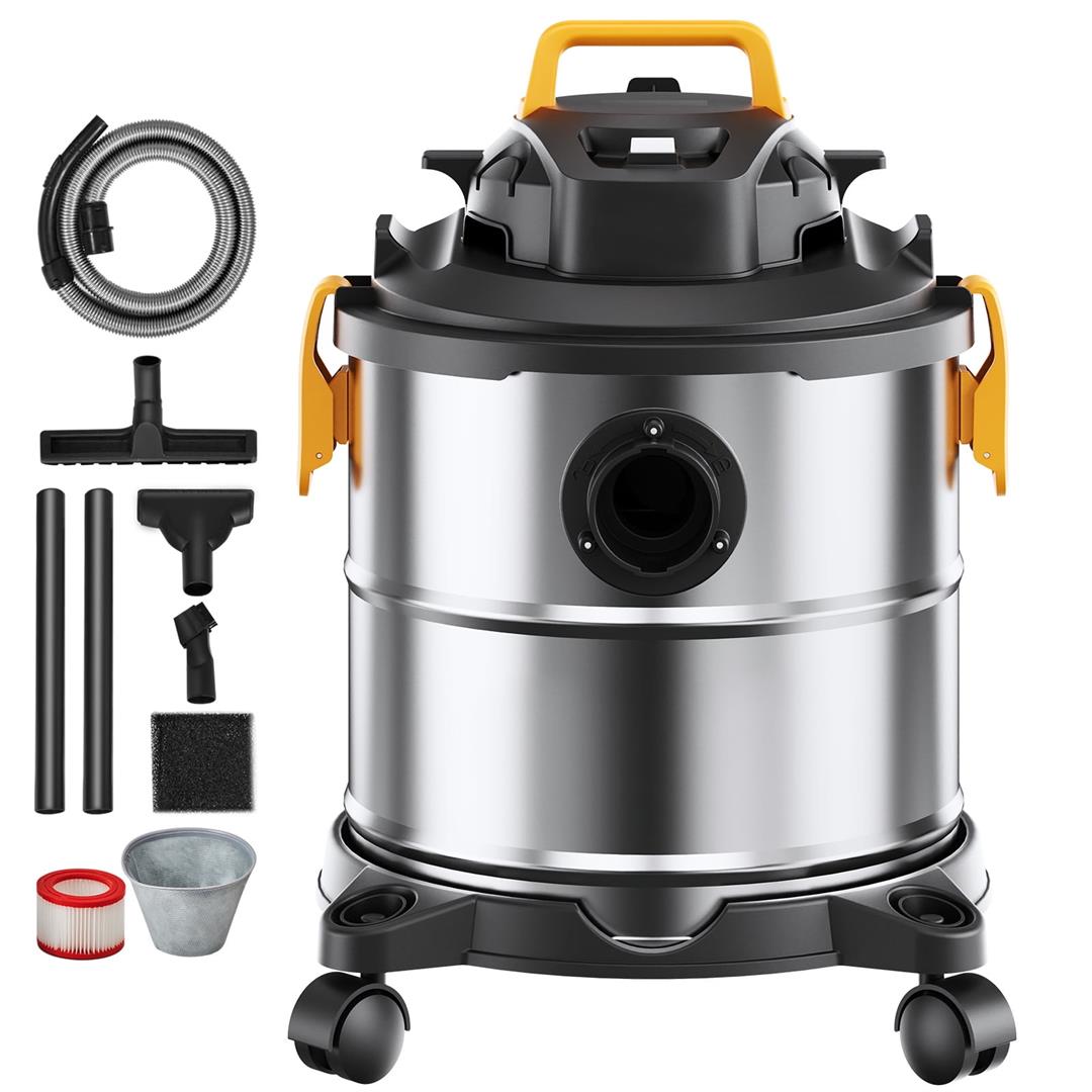 kffkff-stainless-steel-wet-dry-vac-5-5-gallon-6-peak-hp-2-in-1-shop-vacuum-with-blowing-function-portable-with-attachments-to-clean-floor-upholstery-gap-car-9.jpeg