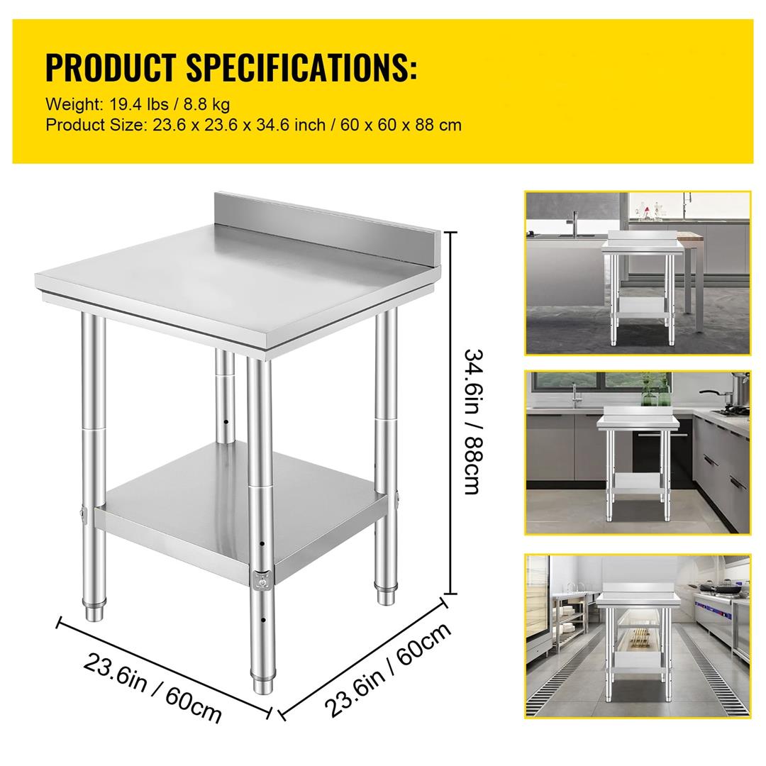 kffkff-stainless-steel-work-table-24-x-24-x-34-inch-commercial-kitchen-food-prep-worktable-heavy-duty-prep-worktable-with-adjustable-shelf-500-lbs-load-3.jpeg