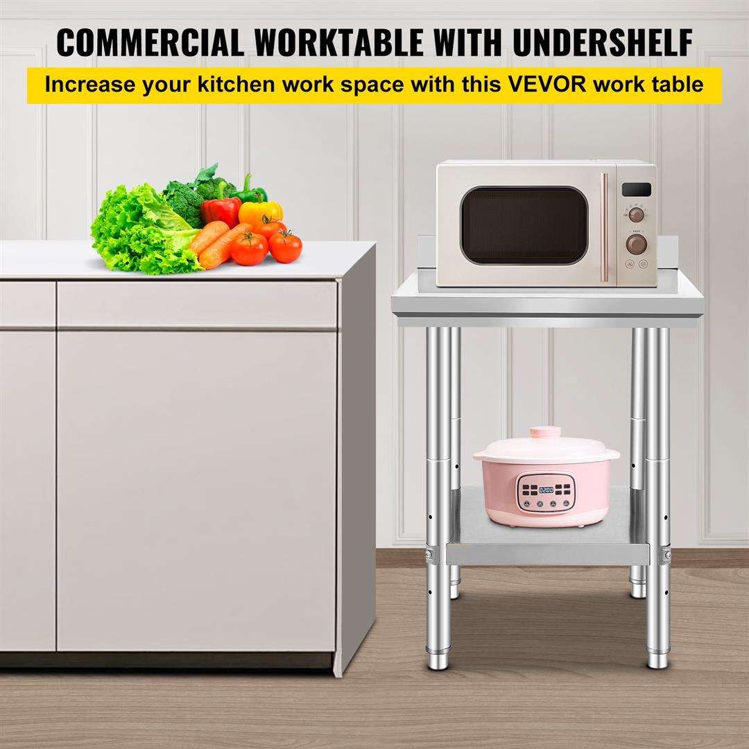 kffkff-stainless-steel-work-table-24-x-24-x-34-inch-commercial-kitchen-food-prep-worktable-heavy-duty-prep-worktable-with-adjustable-shelf-500-lbs-load-4.jpeg