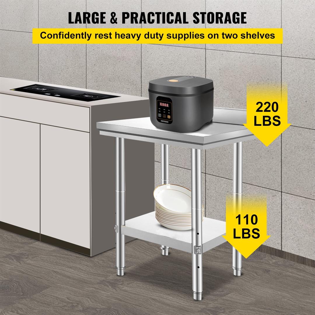 kffkff-stainless-steel-work-table-24-x-24-x-34-inch-commercial-kitchen-food-prep-worktable-heavy-duty-prep-worktable-with-adjustable-shelf-500-lbs-load-5.jpeg