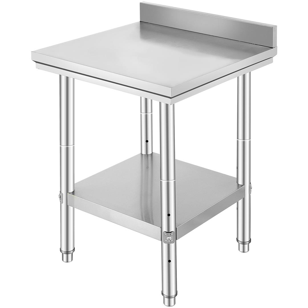 kffkff-stainless-steel-work-table-24-x-24-x-34-inch-commercial-kitchen-food-prep-worktable-heavy-duty-prep-worktable-with-adjustable-shelf-500-lbs-load-8.jpeg