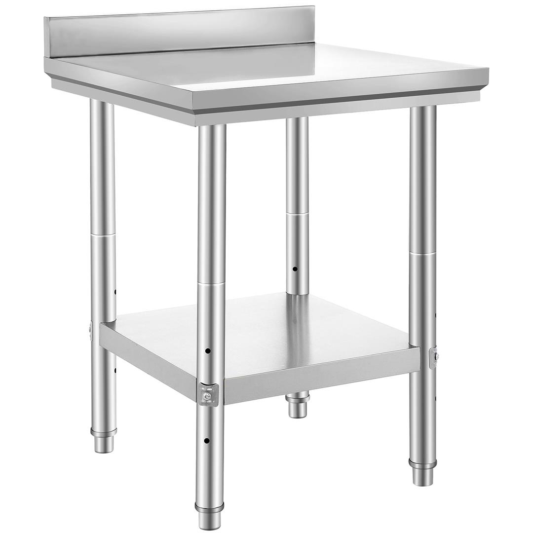 kffkff-stainless-steel-work-table-24-x-24-x-34-inch-commercial-kitchen-food-prep-worktable-heavy-duty-prep-worktable-with-adjustable-shelf-500-lbs-load-9.jpeg