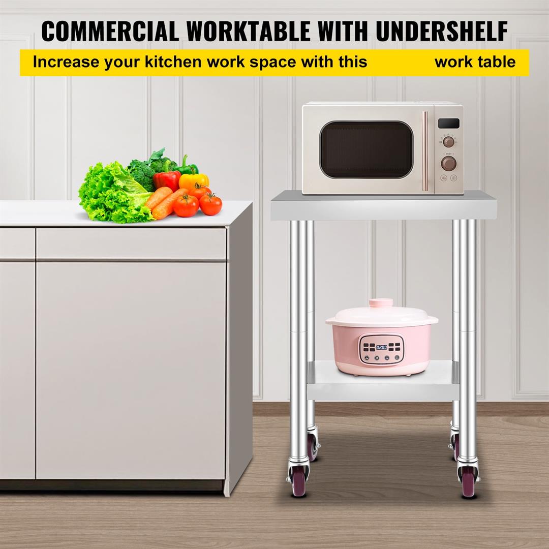 kffkff-stainless-steel-work-table-24x18x34-inch-4-wheels-with-3-stage-adjustable-shelf-heavy-duty-commercial-food-prep-worktable-with-brake-for-kitchen-prep-work-3.jpeg