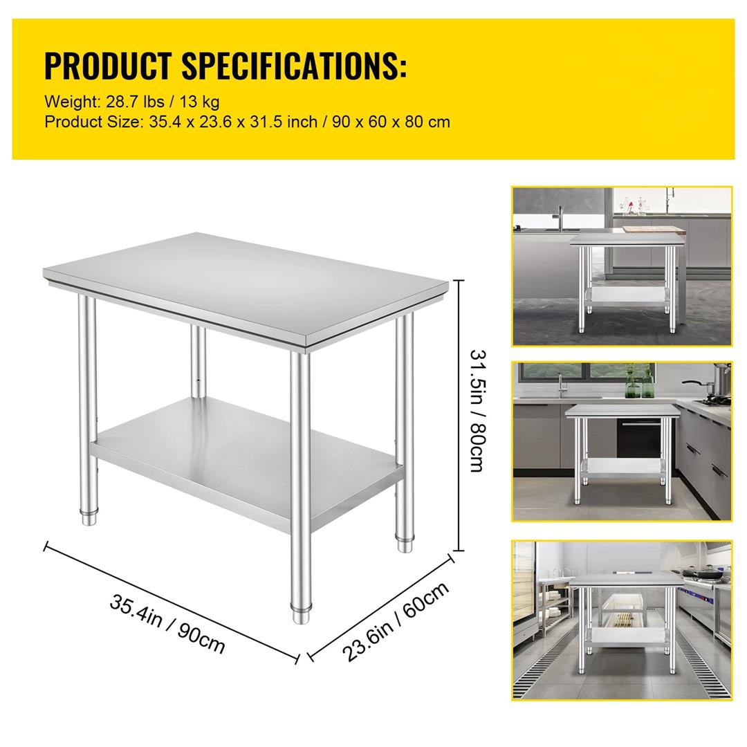 kffkff-stainless-steel-workbench-24x36x32-inch-commercial-food-prep-workbench-heavy-duty-prep-workbench-metal-workbench-with-adjustable-feet-suitable-for-restaurants-homes-and-hotels-3.jpeg