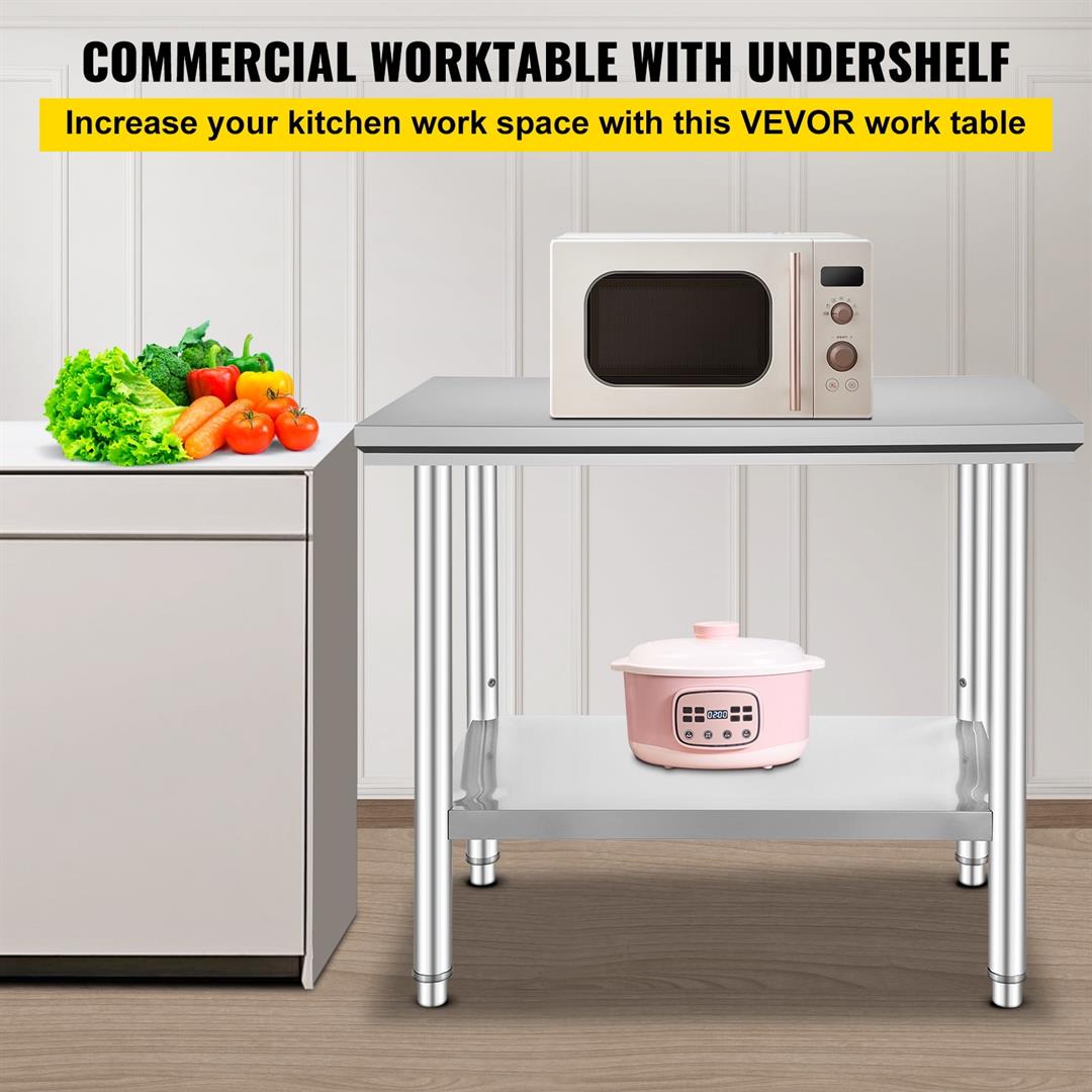 kffkff-stainless-steel-workbench-24x36x32-inch-commercial-food-prep-workbench-heavy-duty-prep-workbench-metal-workbench-with-adjustable-feet-suitable-for-restaurants-homes-and-hotels-5.jpeg