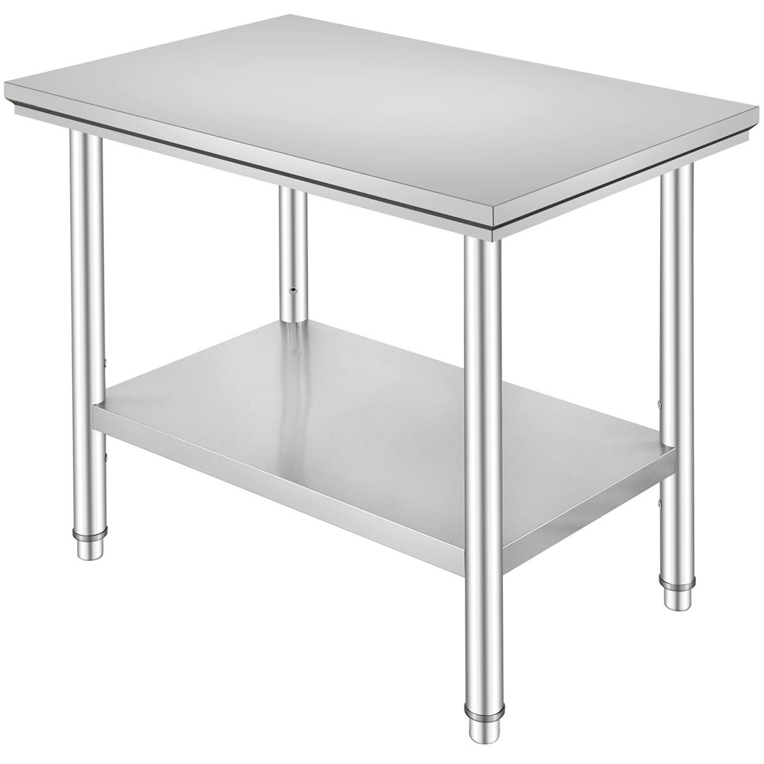kffkff-stainless-steel-workbench-24x36x32-inch-commercial-food-prep-workbench-heavy-duty-prep-workbench-metal-workbench-with-adjustable-feet-suitable-for-restaurants-homes-and-hotels-6.jpeg