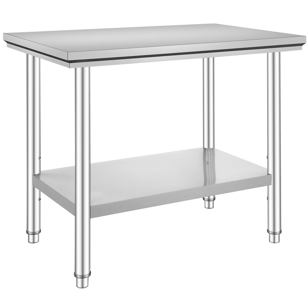 kffkff-stainless-steel-workbench-24x36x32-inch-commercial-food-prep-workbench-heavy-duty-prep-workbench-metal-workbench-with-adjustable-feet-suitable-for-restaurants-homes-and-hotels-9.jpeg