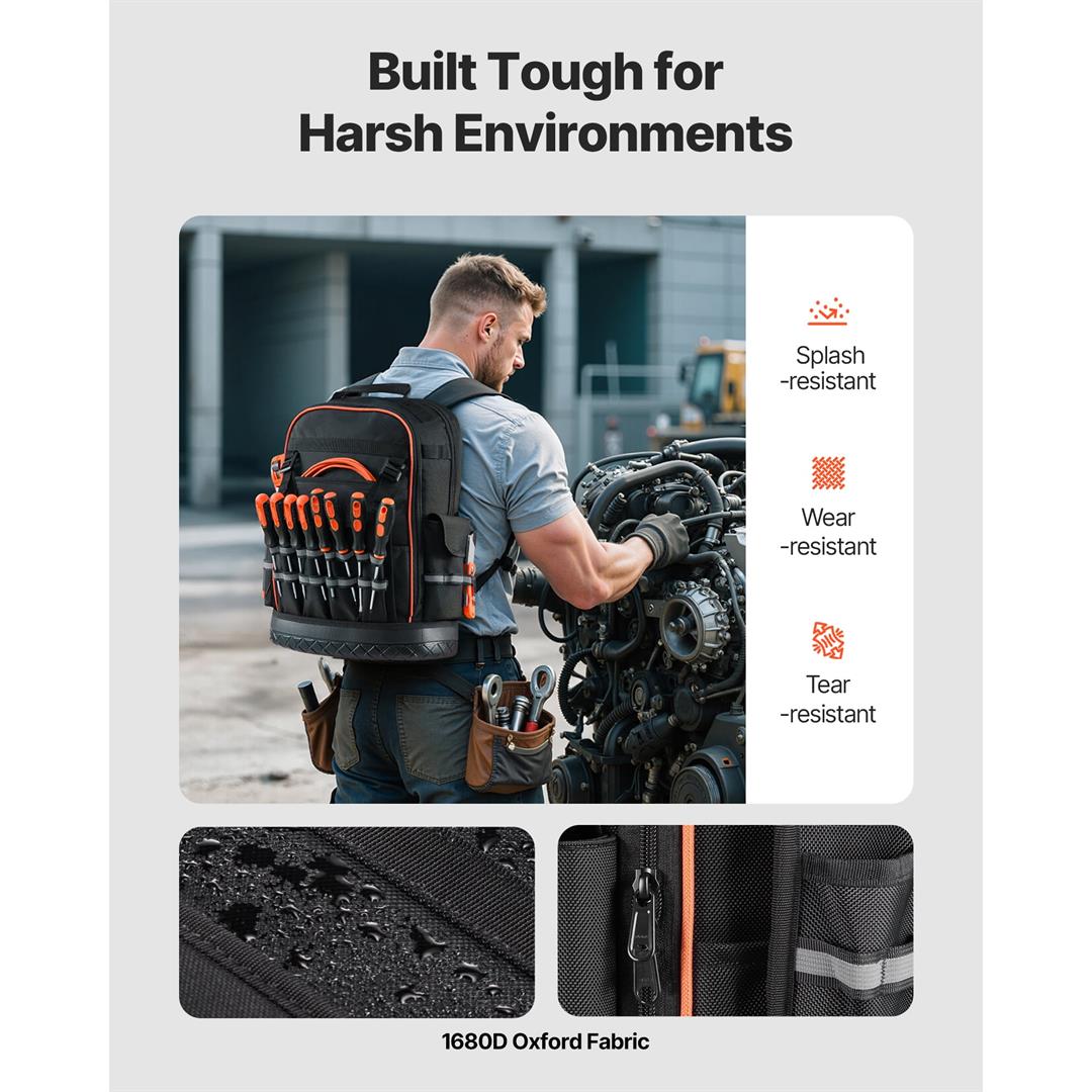 kffkff-tool-backpack-with-64-pockets-durable-storage-organizer-with-laptop-compartment-molded-base-ideal-for-electricians-technicians-and-repair-professionals-2.jpeg