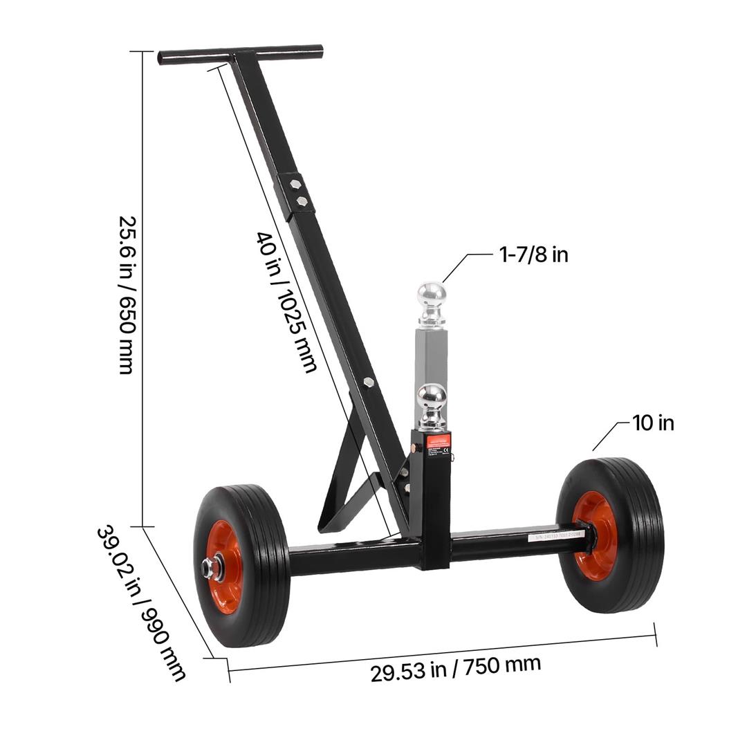 kffkff-trailer-transporter-600lbs-load-limit-constructed-from-carbon-steel-trailer-shifter-with-16-5-inch-and-22-inch-variable-height-1-7-8-in-hitch-ball-and-10-in-solid-tires-3.jpeg