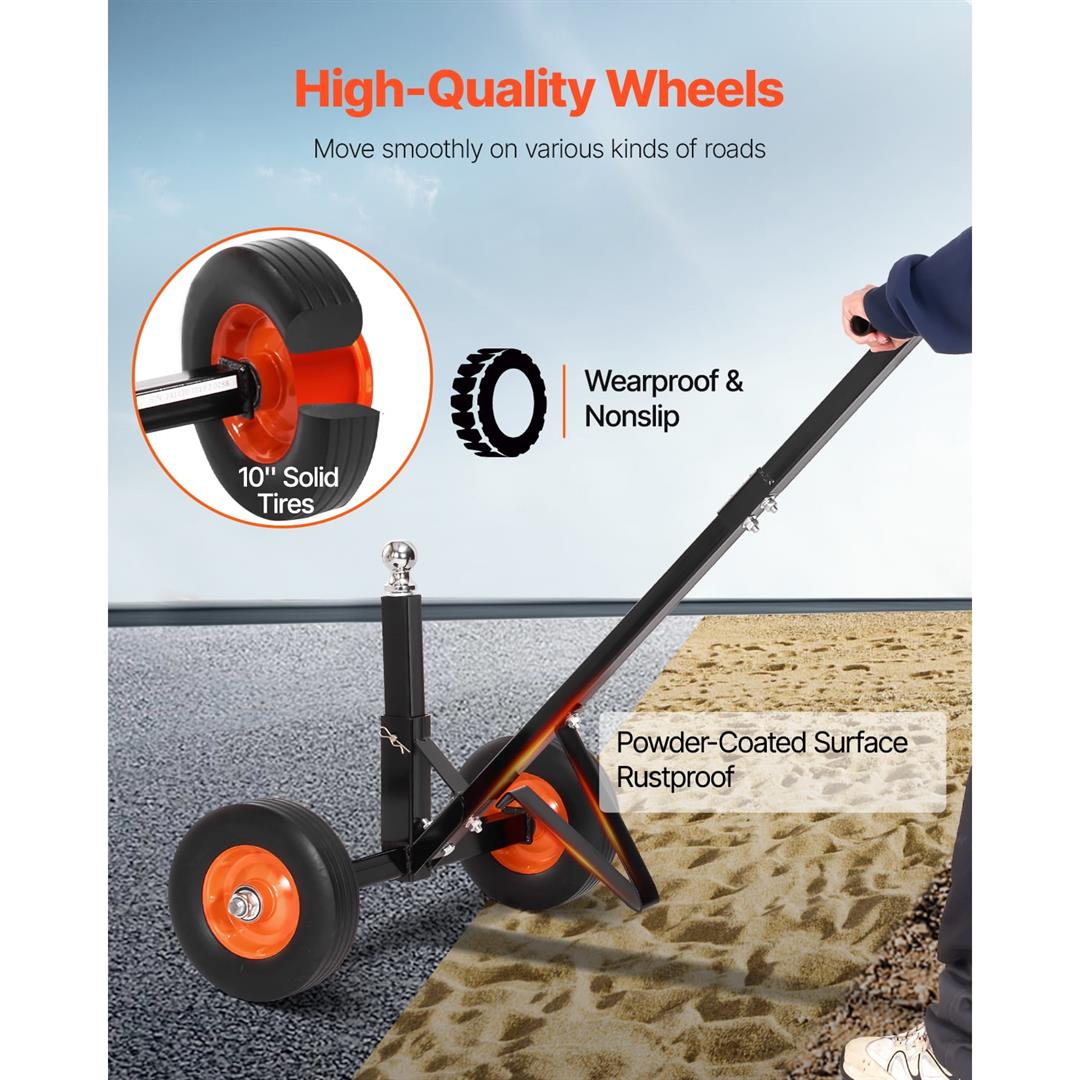 kffkff-trailer-transporter-600lbs-load-limit-constructed-from-carbon-steel-trailer-shifter-with-16-5-inch-and-22-inch-variable-height-1-7-8-in-hitch-ball-and-10-in-solid-tires-7.jpeg