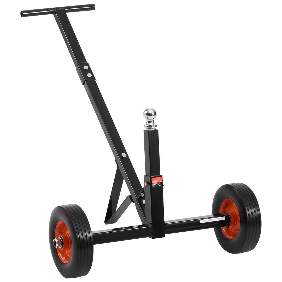 kffkff-trailer-transporter-600lbs-load-limit-constructed-from-carbon-steel-trailer-shifter-with-16-5-inch-and-22-inch-variable-height-1-7-8-in-hitch-ball-and-10-in-solid-tires-9.jpeg