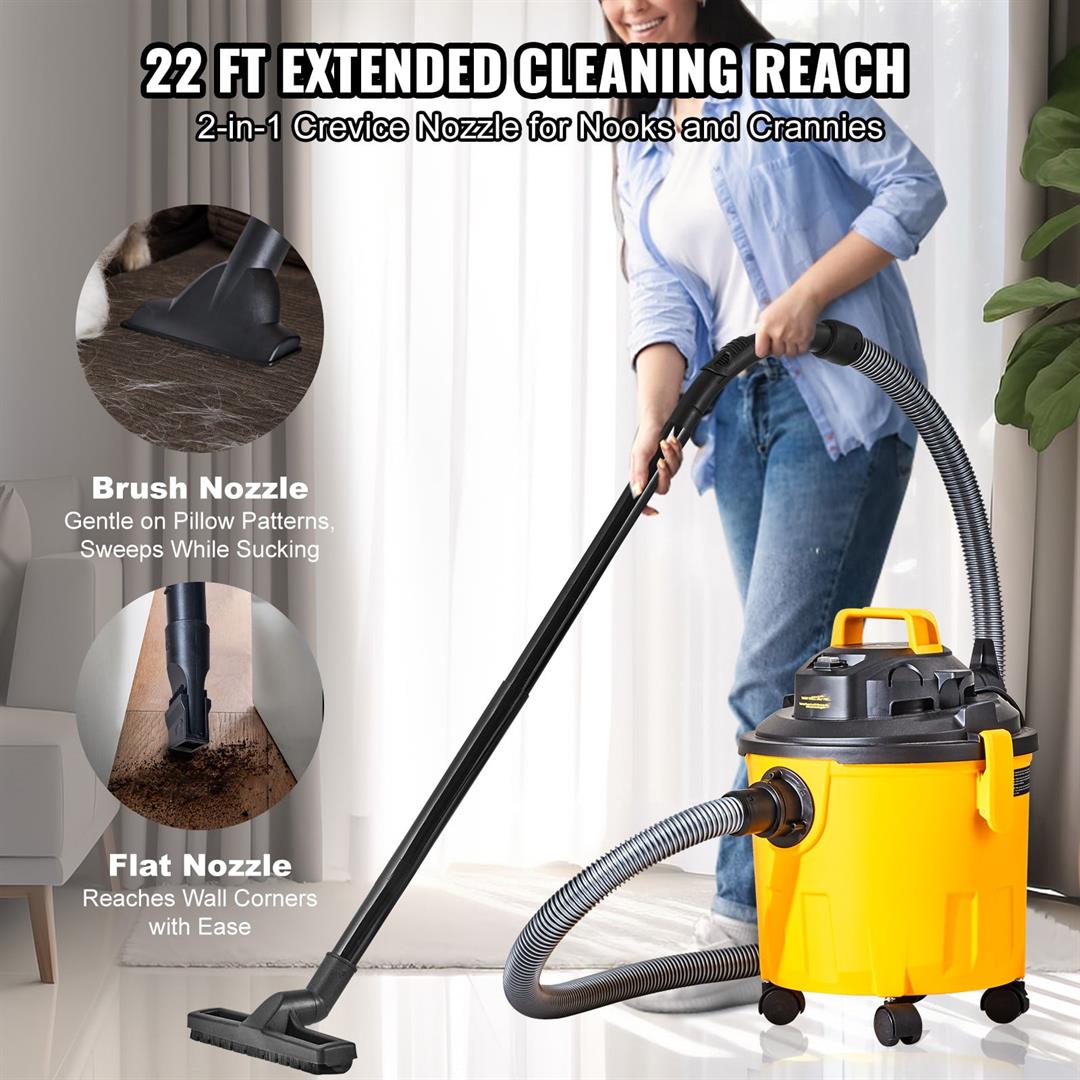 kffkff-wet-dry-shop-vacuum-5-gallon-6-hp-with-accessories-2-in-1-crevice-nozzle-3.jpeg