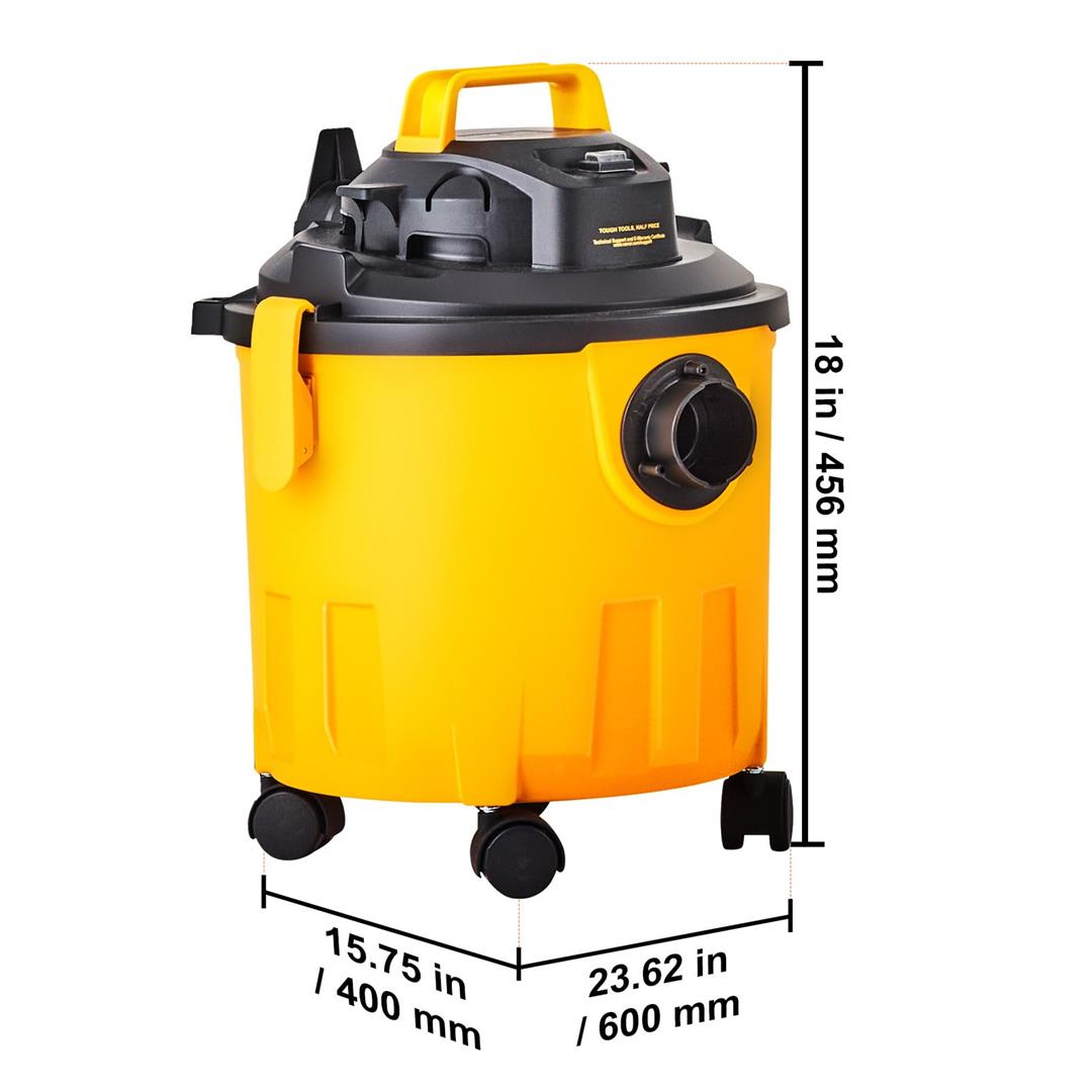 kffkff-wet-dry-shop-vacuum-5-gallon-6-hp-with-accessories-2-in-1-crevice-nozzle-4.jpeg