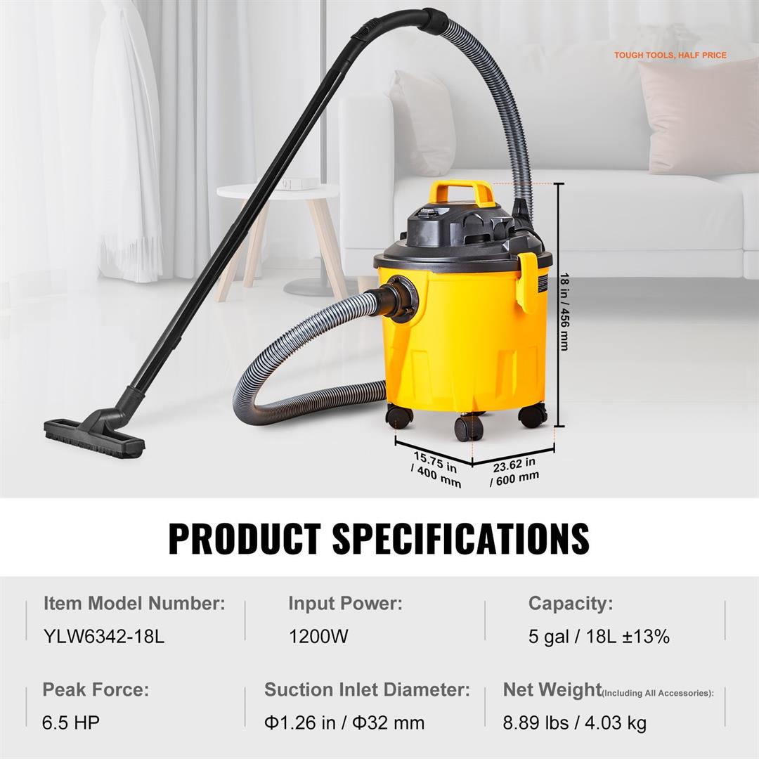 kffkff-wet-dry-shop-vacuum-5-gallon-6-hp-with-accessories-2-in-1-crevice-nozzle-6.jpeg