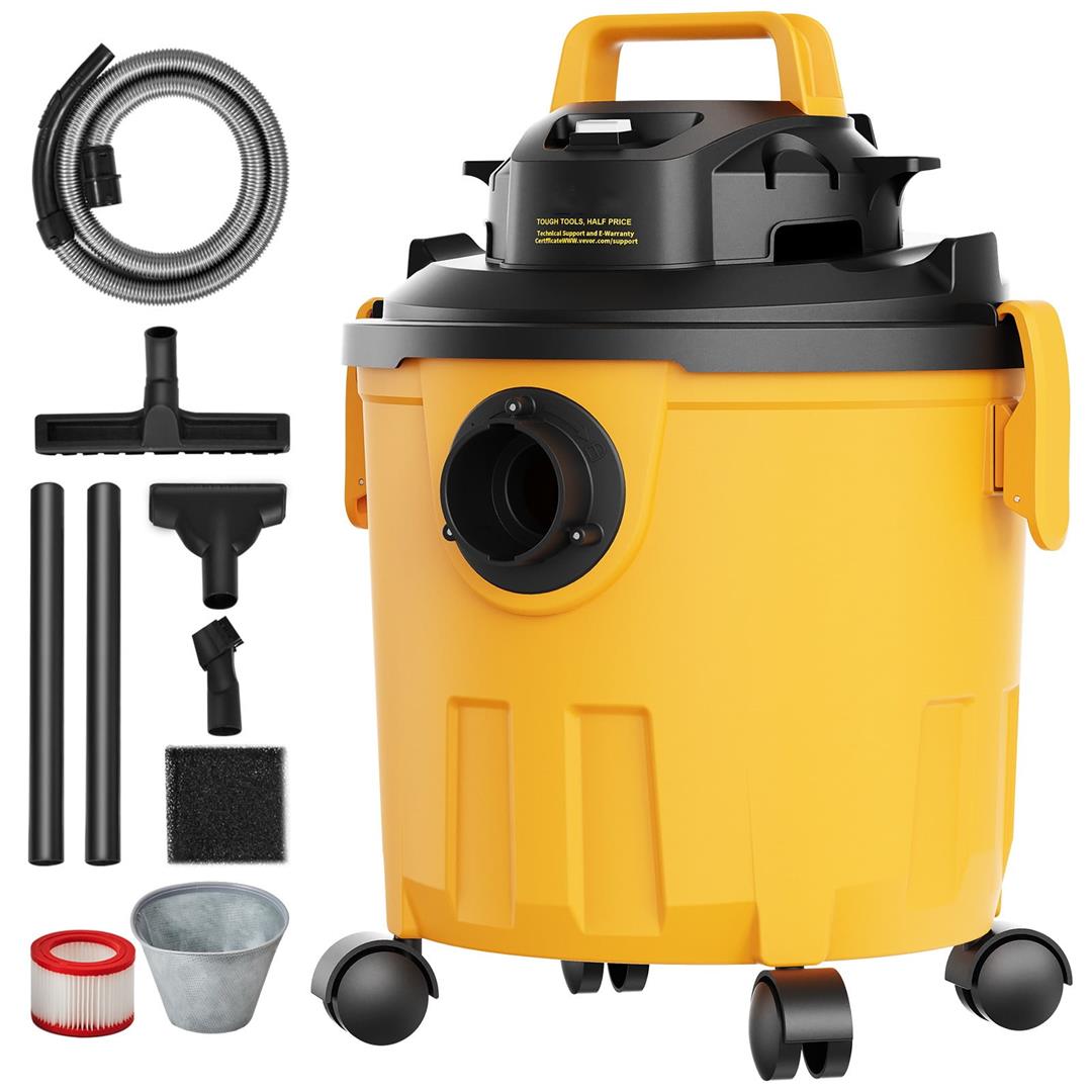 kffkff-wet-dry-shop-vacuum-5-gallon-6-hp-with-accessories-2-in-1-crevice-nozzle-9.jpeg