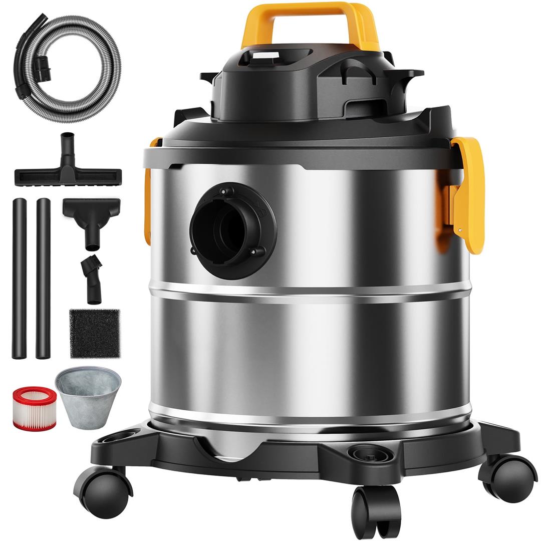 kffkff-wet-dry-shop-vacuum-in-stainless-steel-5-5-gallon-capacity-6-peak-hp-strong-suction-and-blower-function-includes-2-in-1-crevice-nozzle-ideal-for-carpet-debris-and-pet-hair-removal-6.jpeg
