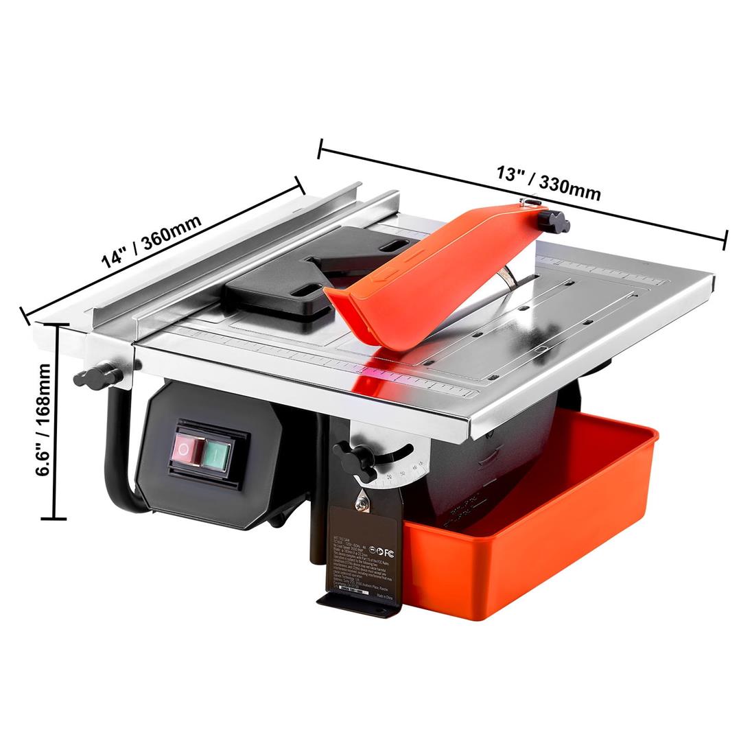 kffkff-wet-tile-saw-7-inch-65mn-steel-blade-3500-rpm-induction-motor-0-45-degrees-miter-angle-for-cutting-tiles-and-stones-stainless-steel-deck-for-diy-3.jpeg