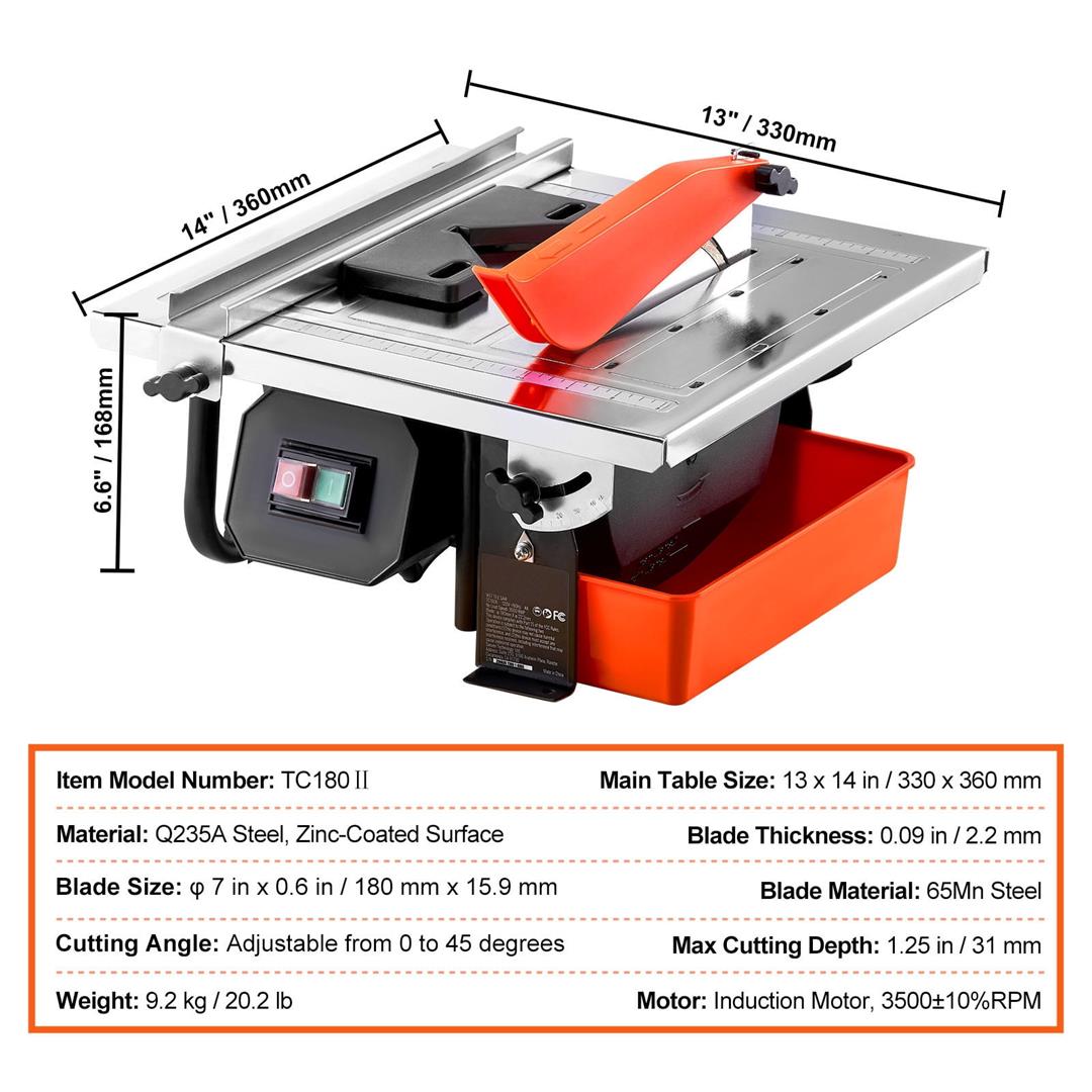 kffkff-wet-tile-saw-7-inch-65mn-steel-blade-3500-rpm-induction-motor-0-45-degrees-miter-angle-for-cutting-tiles-and-stones-stainless-steel-deck-for-diy-8.jpeg