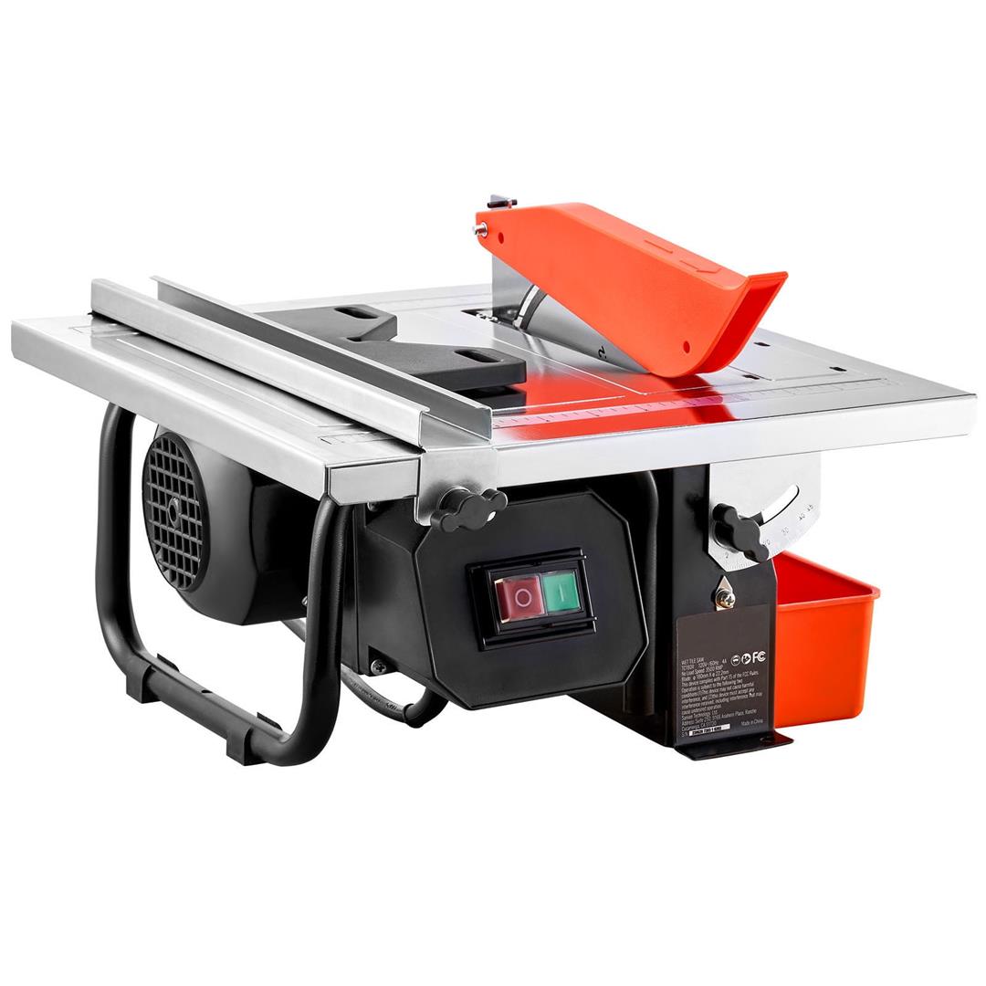 kffkff-wet-tile-saw-7-inch-65mn-steel-blade-3500-rpm-induction-motor-0-45-degrees-miter-angle-for-cutting-tiles-and-stones-stainless-steel-deck-for-diy-9.jpeg