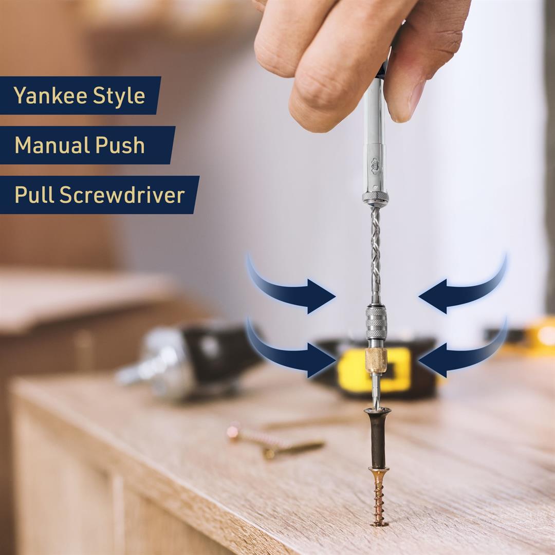 kings-county-tools-12-yankee-screwdriver-with-4-bits-and-hex-chuck-6.jpeg