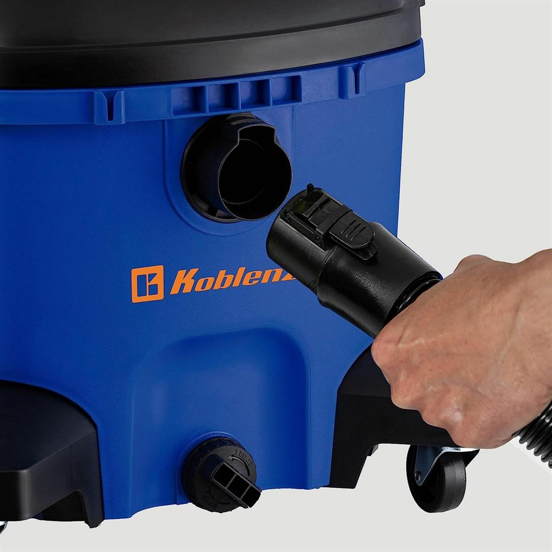 koblenz-12-gallon-5-5-hp-wet-dry-shop-vacuum-with-accessories-and-blower-blue-wd-12-l4-4.jpeg
