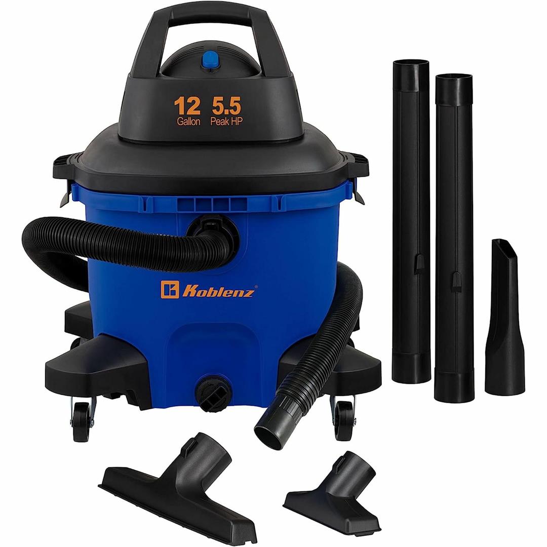 koblenz-12-gallon-5-5-hp-wet-dry-shop-vacuum-with-accessories-and-blower-blue-wd-12-l4-5.jpeg