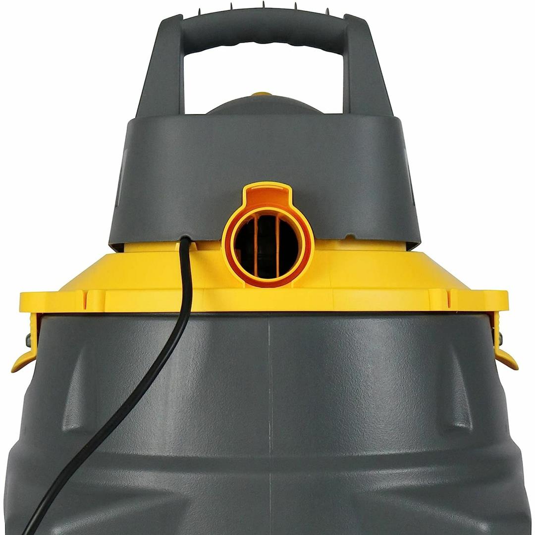 koblenz-contractor-6-0-gallon-wet-dry-shop-vacuum-with-5-0-peak-hp-3-in-1-shop-vac-heavy-duty-wet-dry-vacuum-wd-6-c212-2.jpeg