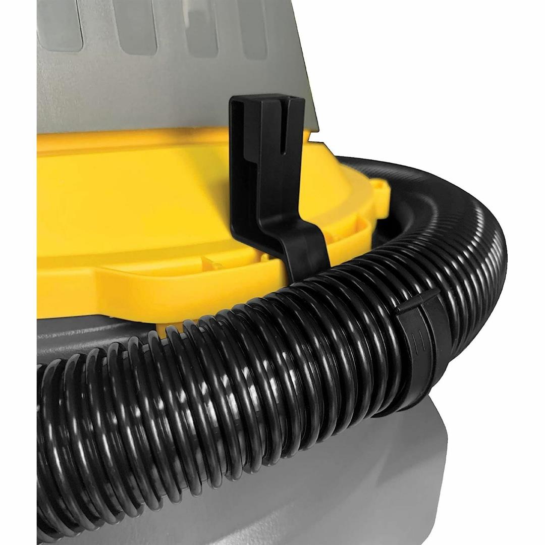 koblenz-contractor-6-0-gallon-wet-dry-shop-vacuum-with-5-0-peak-hp-3-in-1-shop-vac-heavy-duty-wet-dry-vacuum-wd-6-c212-3.jpeg