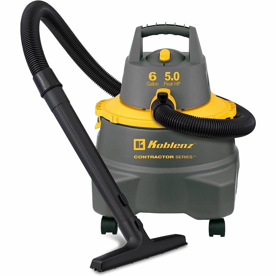 koblenz-contractor-6-0-gallon-wet-dry-shop-vacuum-with-5-0-peak-hp-3-in-1-shop-vac-heavy-duty-wet-dry-vacuum-wd-6-c212-5.jpeg