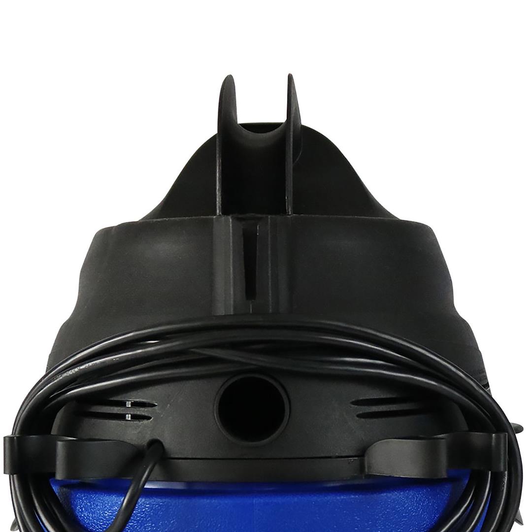 koblenz-wet-dry-blow-vacuum-3-gallon-2-peak-hp-1-1-4-in-x-6-ft-locking-hose-3-in-1-portable-shop-vac-with-5-year-warranty-wd-353l-11.jpeg