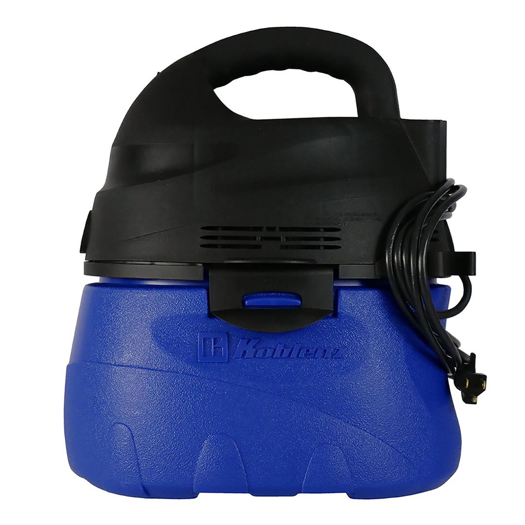 koblenz-wet-dry-blow-vacuum-3-gallon-2-peak-hp-1-1-4-in-x-6-ft-locking-hose-3-in-1-portable-shop-vac-with-5-year-warranty-wd-353l-2.jpeg