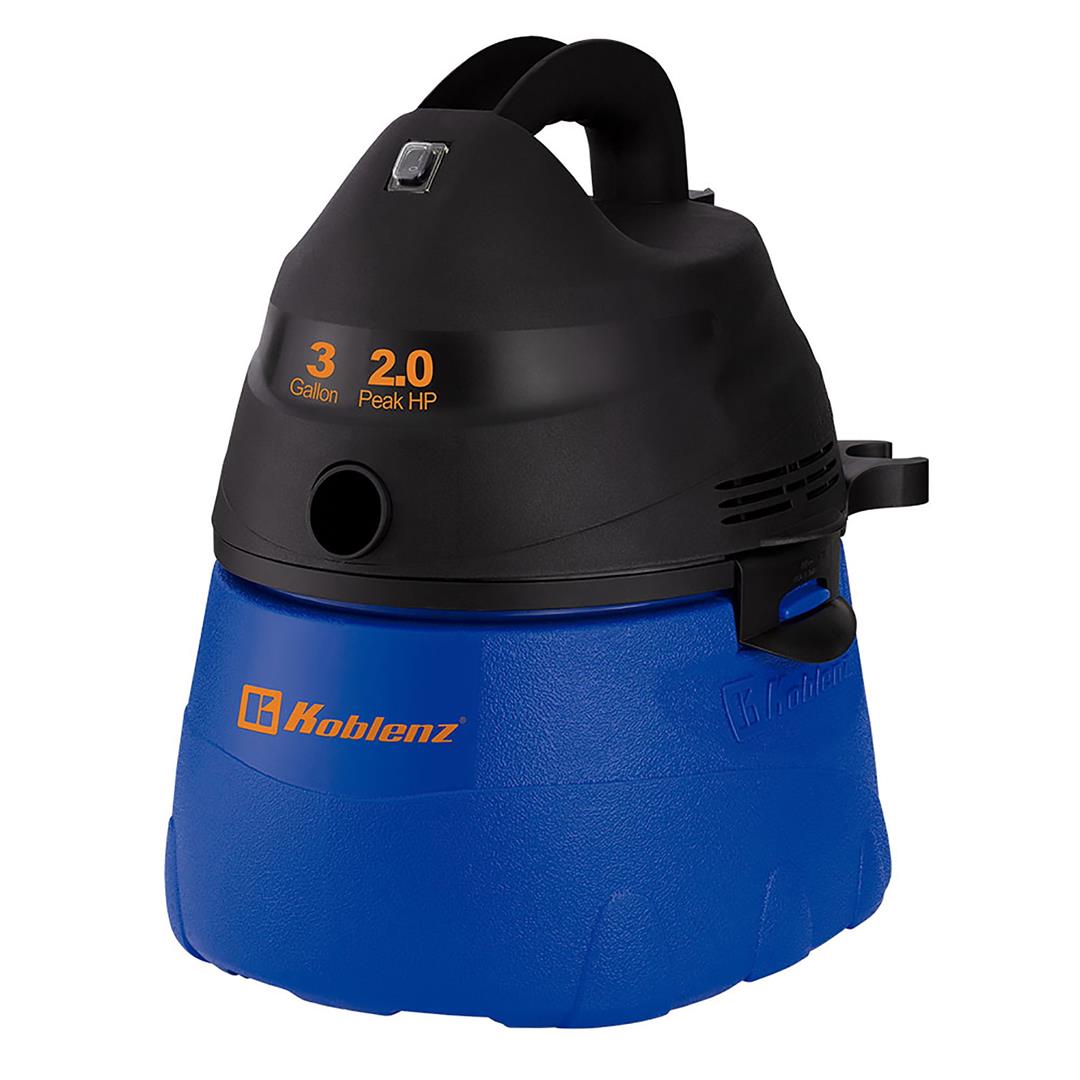 koblenz-wet-dry-blow-vacuum-3-gallon-2-peak-hp-1-1-4-in-x-6-ft-locking-hose-3-in-1-portable-shop-vac-with-5-year-warranty-wd-353l-3.jpeg