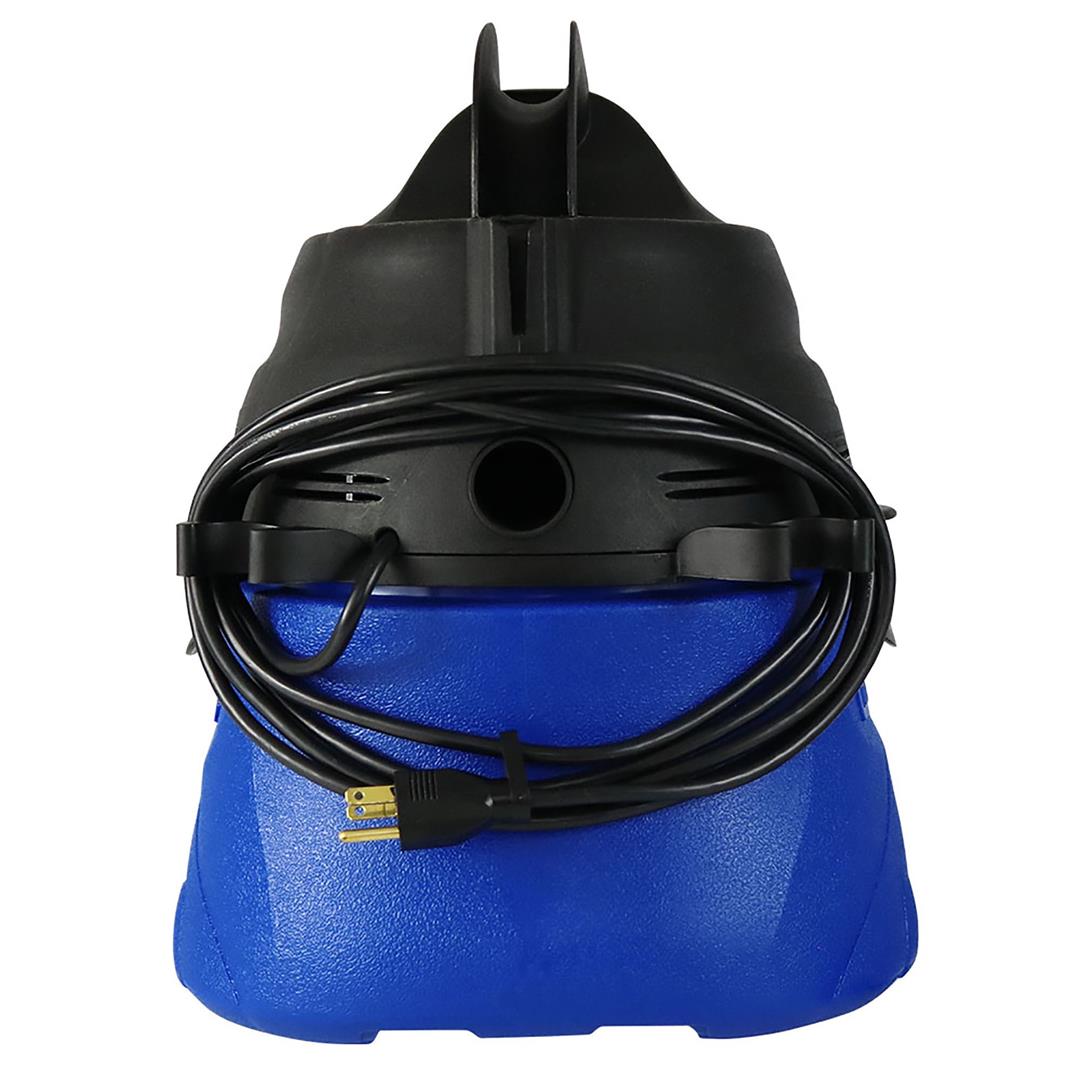 koblenz-wet-dry-blow-vacuum-3-gallon-2-peak-hp-1-1-4-in-x-6-ft-locking-hose-3-in-1-portable-shop-vac-with-5-year-warranty-wd-353l-4.jpeg