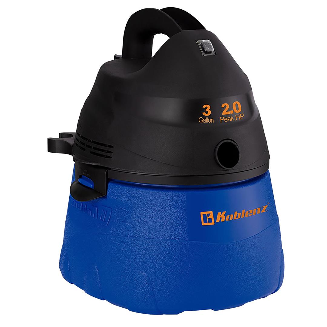 koblenz-wet-dry-blow-vacuum-3-gallon-2-peak-hp-1-1-4-in-x-6-ft-locking-hose-3-in-1-portable-shop-vac-with-5-year-warranty-wd-353l-5.jpeg