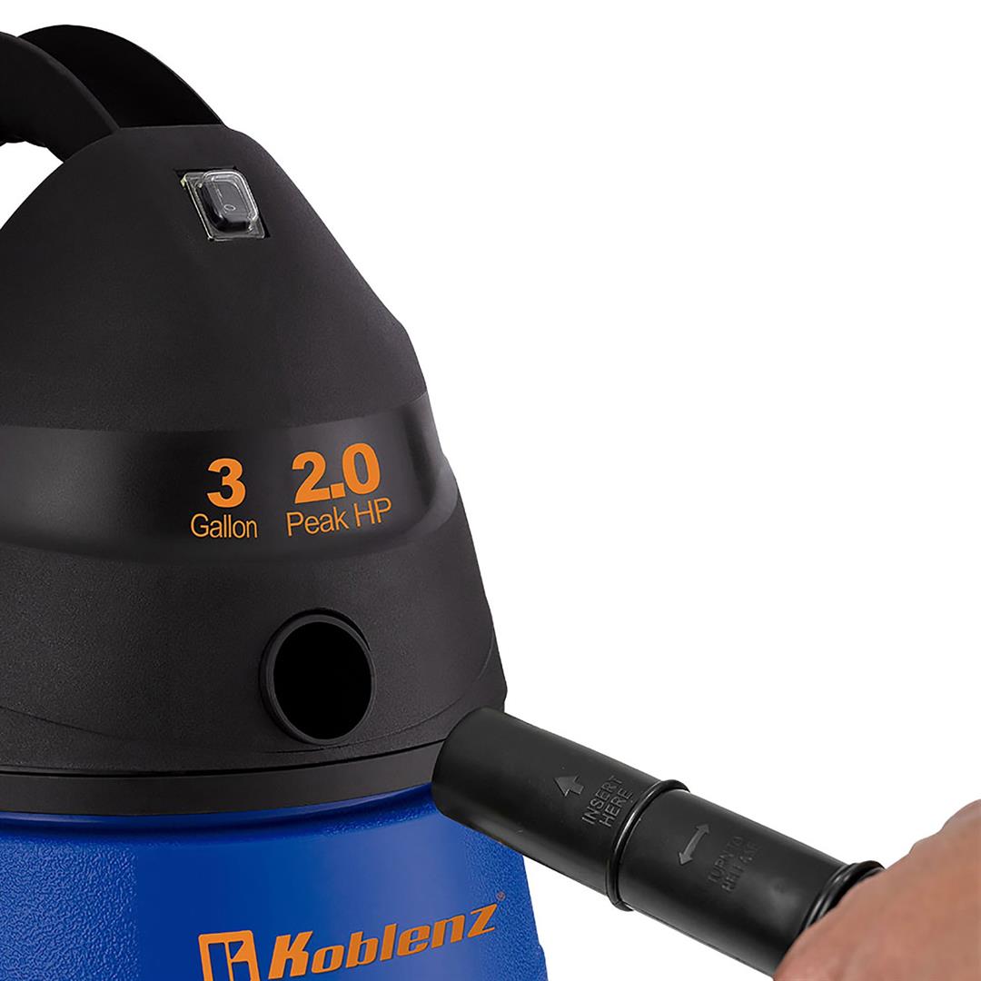koblenz-wet-dry-blow-vacuum-3-gallon-2-peak-hp-1-1-4-in-x-6-ft-locking-hose-3-in-1-portable-shop-vac-with-5-year-warranty-wd-353l-6.jpeg