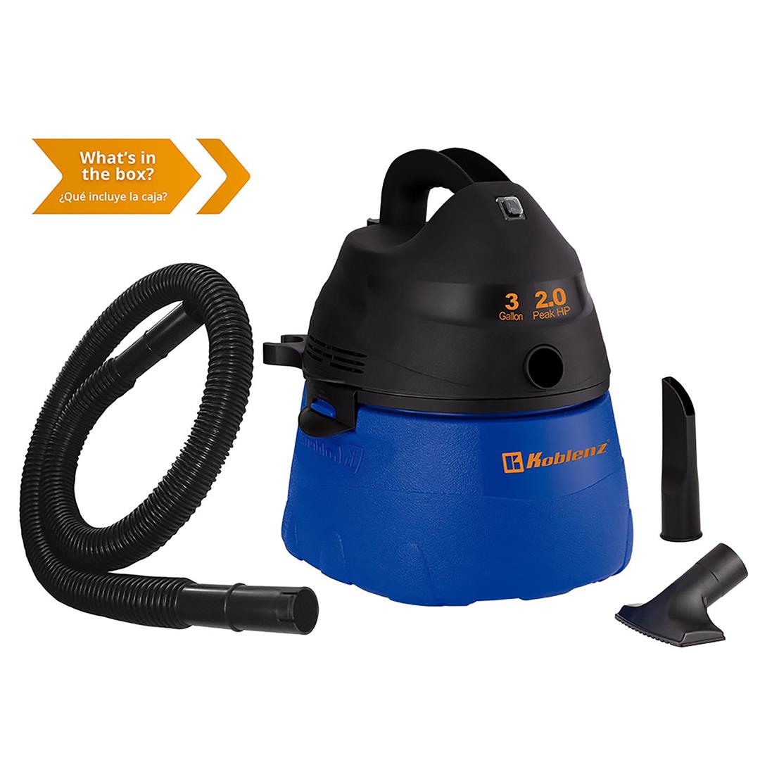koblenz-wet-dry-blow-vacuum-3-gallon-2-peak-hp-1-1-4-in-x-6-ft-locking-hose-3-in-1-portable-shop-vac-with-5-year-warranty-wd-353l-7.jpeg