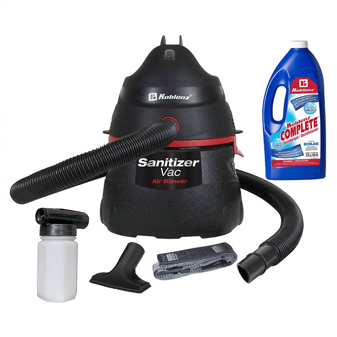 koblenz-wet-dry-vac-3-gallon-2-peak-hp-with-sanitizer-kit-shop-vacuum-wd-390k2-10.jpeg