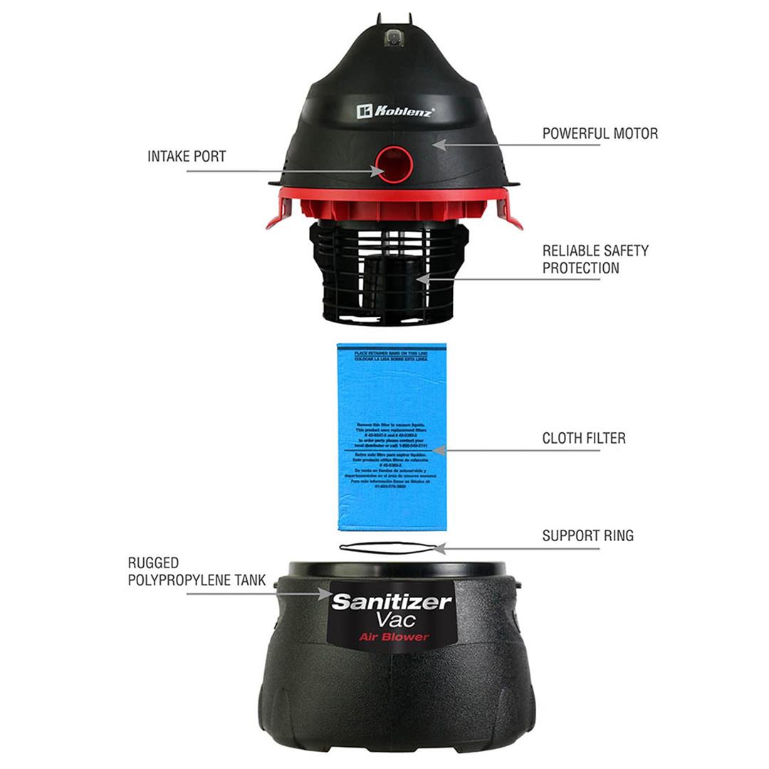 koblenz-wet-dry-vac-3-gallon-2-peak-hp-with-sanitizer-kit-shop-vacuum-wd-390k2-7.jpeg