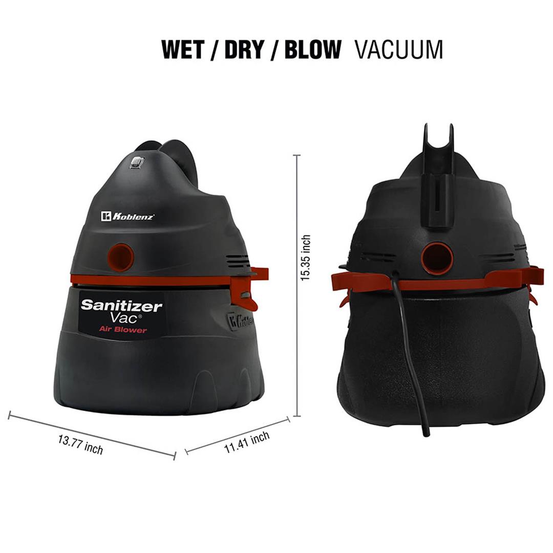 koblenz-wet-dry-vac-3-gallon-2-peak-hp-with-sanitizer-kit-shop-vacuum-wd-390k2-9.jpeg