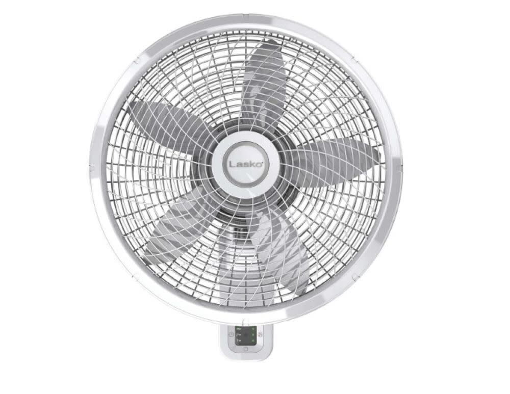 lasko-18-3-speed-oscillating-remote-controlled-wall-mount-fan-white-m18950-2.jpeg
