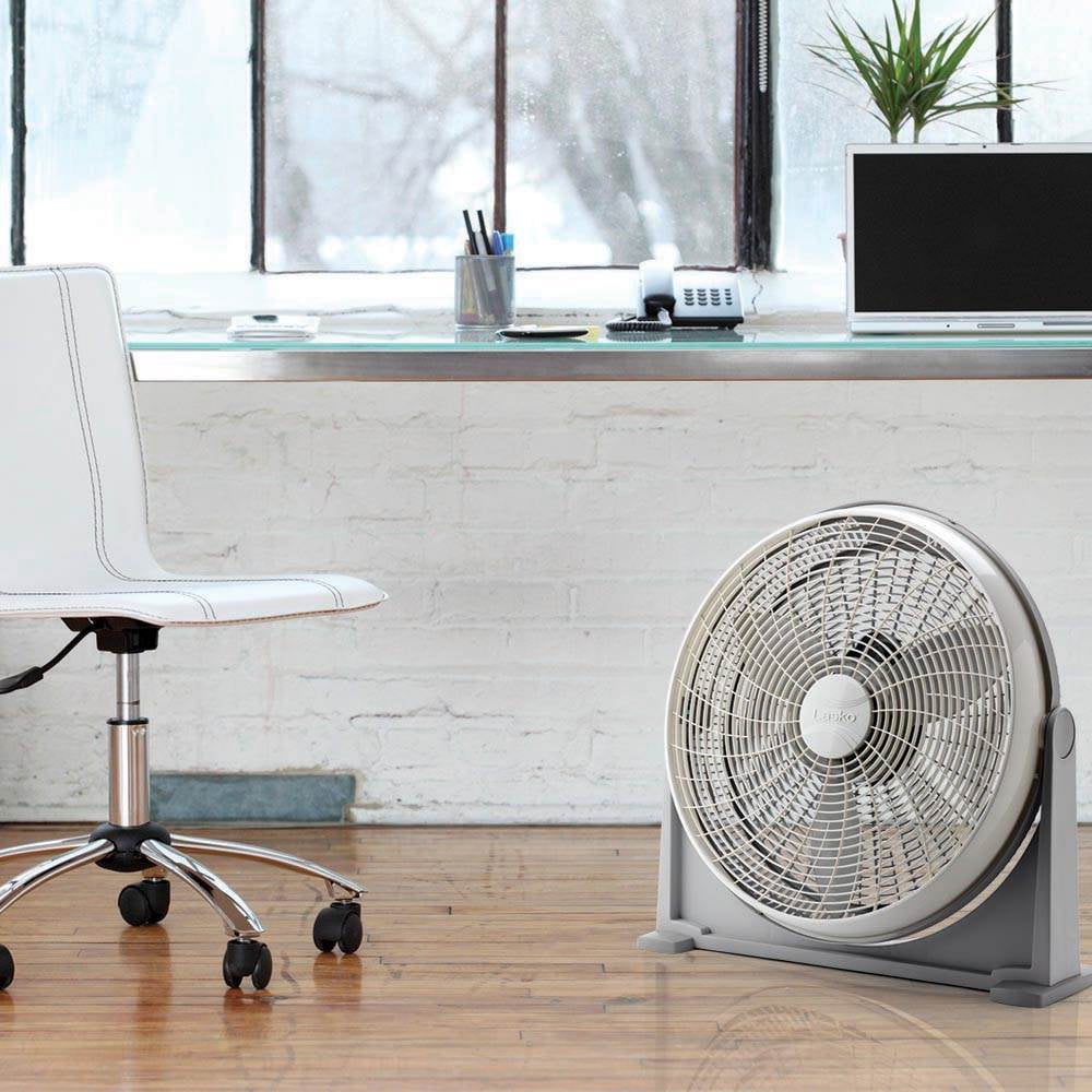 lasko-20-air-circulator-grey-2.jpeg