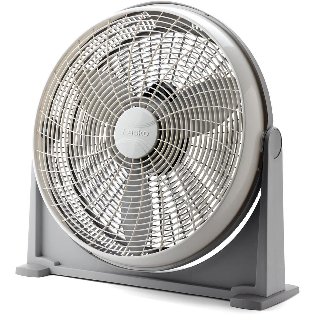 lasko-20-air-circulator-grey-5.jpeg