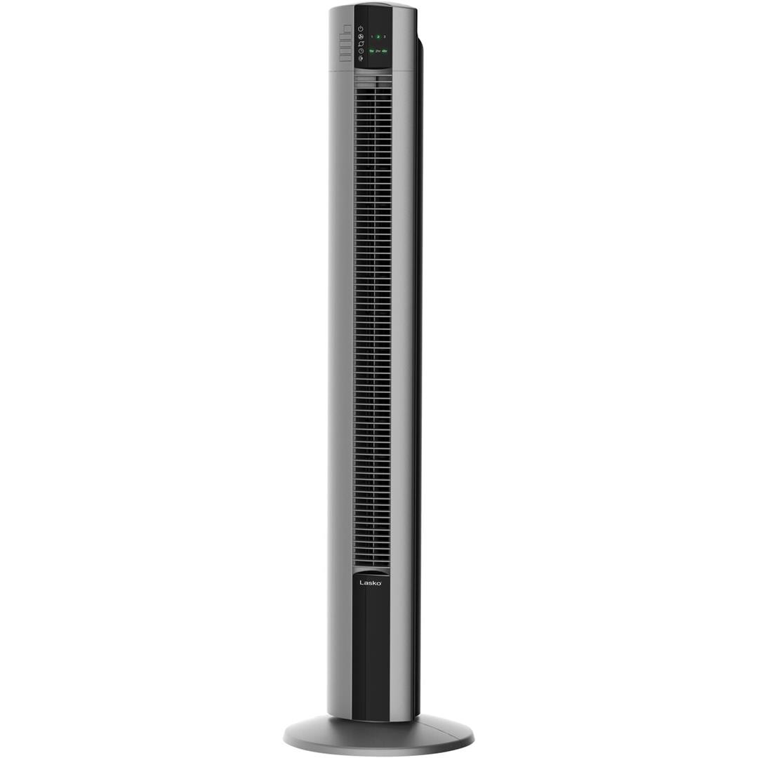 lasko-48-3-speed-oscillating-performance-tower-fan-gray-t48314-10.jpeg
