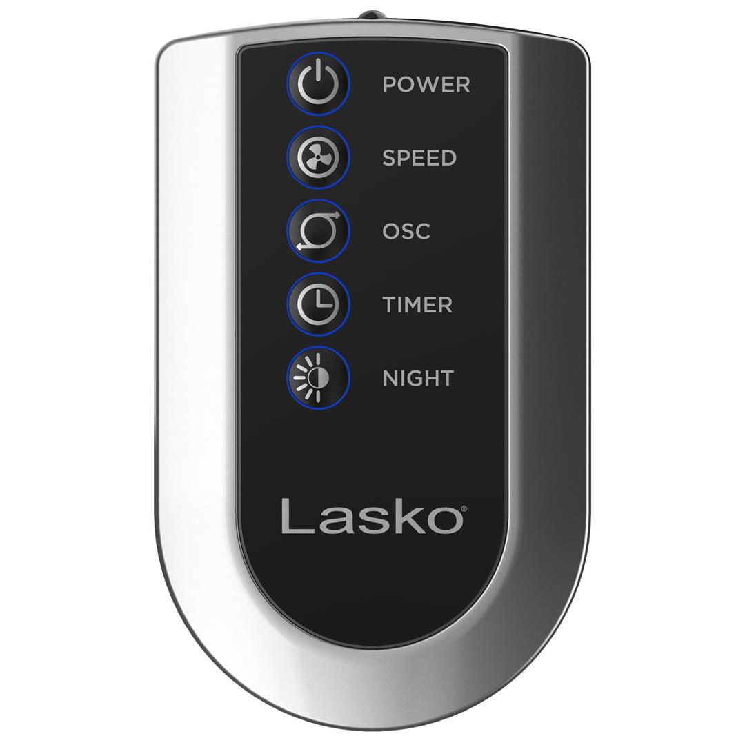 lasko-48-3-speed-oscillating-performance-tower-fan-gray-t48314-11.jpeg