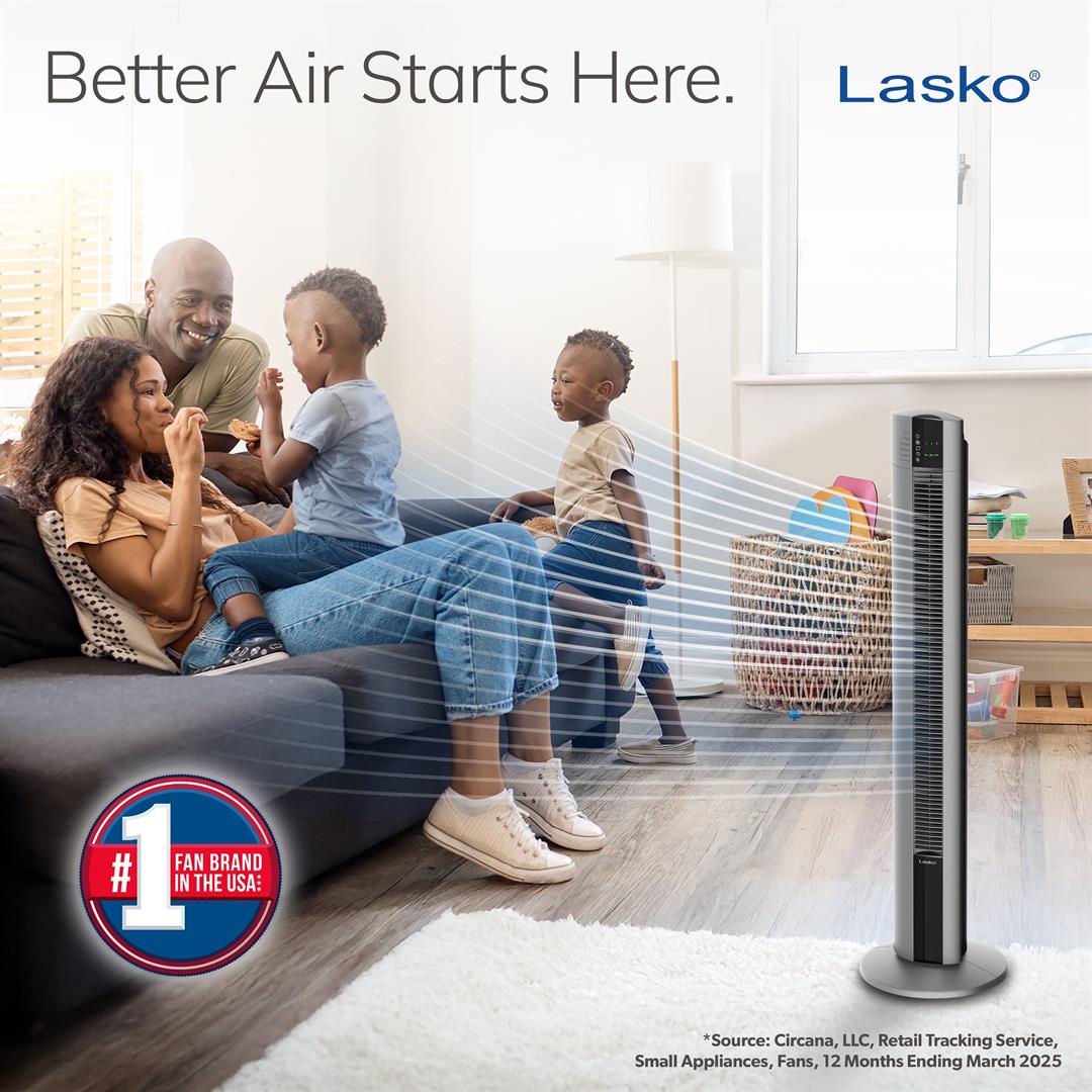 lasko-48-3-speed-oscillating-performance-tower-fan-gray-t48314-2.jpeg